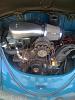 13b ROTARY POWERED 64' BEETLE-img_0217.jpg