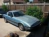 SR20DET powered FB-image.jpg