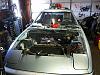 SR20DET powered FB-image.jpg