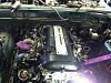 SR20DET powered FB-image.jpg