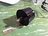SR20DET powered FB-image.jpg