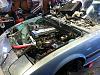 SR20DET powered FB-image.jpg