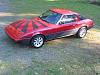 SR20DET powered FB-img_1989.jpg
