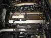 SR20DET powered FB-cam-covers-stock.jpg