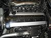 SR20DET powered FB-cam-covers-vented-center-cover.jpg