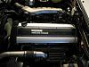 SR20DET powered FB-vented-cover-placard.jpg