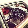 13b into a B2600i-image-2756683227.jpg