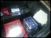93 rx7 2JZ turbo/r154 widebody-forumrunner_20131209_152017.jpg