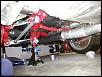 93 rx7 2JZ turbo/r154 widebody-forumrunner_20140104_000113.jpg