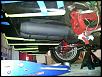 93 rx7 2JZ turbo/r154 widebody-forumrunner_20140104_000126.jpg