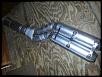 93 rx7 2JZ turbo/r154 widebody-forumrunner_20140104_000153.jpg