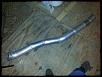 93 rx7 2JZ turbo/r154 widebody-forumrunner_20140104_000219.jpg