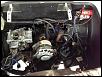 13b ROTARY POWERED 64' BEETLE-magnum-gt-13b-holley.jpg
