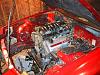My 7MGTE swap-128-2844_img.jpg