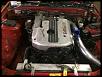 FC rx7 with rb25det neo-image.jpg