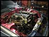 Any One swap a VVTI 1jz into an FC??-image-1723417313.jpg