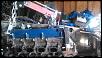 1.8l B6 swap questions.-ncm_0169.jpg