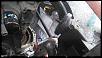 1.8l B6 swap questions.-ncm_0174.jpg