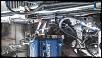1.8l B6 swap questions.-ncm_0170.jpg