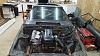 Toyota 3SGE beams in 1980 SA-20150426_115435.jpg