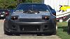 Ford 3.7L V6 fc-20150903_174635.jpg