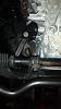 Ford 3.7L V6 fc-20150819_203314.jpg