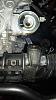 Ford 3.7L V6 fc-20150819_203322.jpg