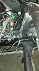 Ford 3.7L V6 fc-20150826_141553.jpg