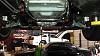 Ford 3.7L V6 fc-20151028_161057.jpg