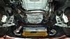 Ford 3.7L V6 fc-20151101_190115.jpg