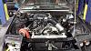 Ford 3.7L V6 fc-20151101_160243.jpg