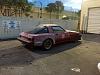 SA 2JZ-GTE Swap-image.jpeg