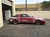 SA 2JZ-GTE Swap-image.jpeg