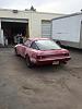 SA 2JZ-GTE Swap-image.jpeg