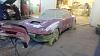 SA 2JZ-GTE Swap-image.jpeg