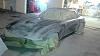 SA 2JZ-GTE Swap-image.jpeg