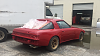SA 2JZ-GTE Swap-image.png