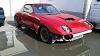 SA 2JZ-GTE Swap-image.jpeg