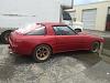 SA 2JZ-GTE Swap-image.jpeg