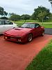SA 2JZ-GTE Swap-image.jpeg