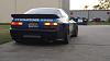 Ford 3.7L V6 fc-20151206_172226.jpg