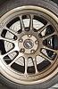 Ford 3.7L V6 fc-20160301_115506-1.jpg