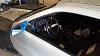 Ford 3.7L V6 fc-20160220_131837.jpg