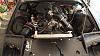 Ford 3.7L V6 fc-20160320_141156.jpg