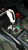 Ford 3.7L V6 fc-20150812_154052.jpg