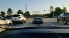Ford 3.7L V6 fc-20160423_191342_003.jpg