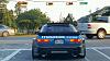 Ford 3.7L V6 fc-20160423_192223.jpg
