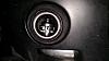 Ford 3.7L V6 fc-20160518_213527.jpg