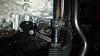 Ford 3.7L V6 fc-20150819_203314.jpg