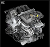 Ford 3.7L V6 fc-f150.png